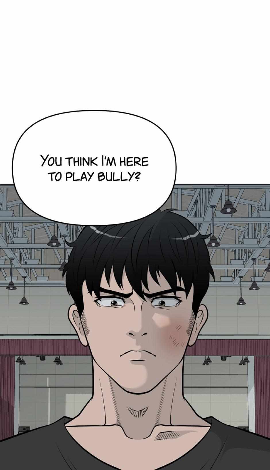 91