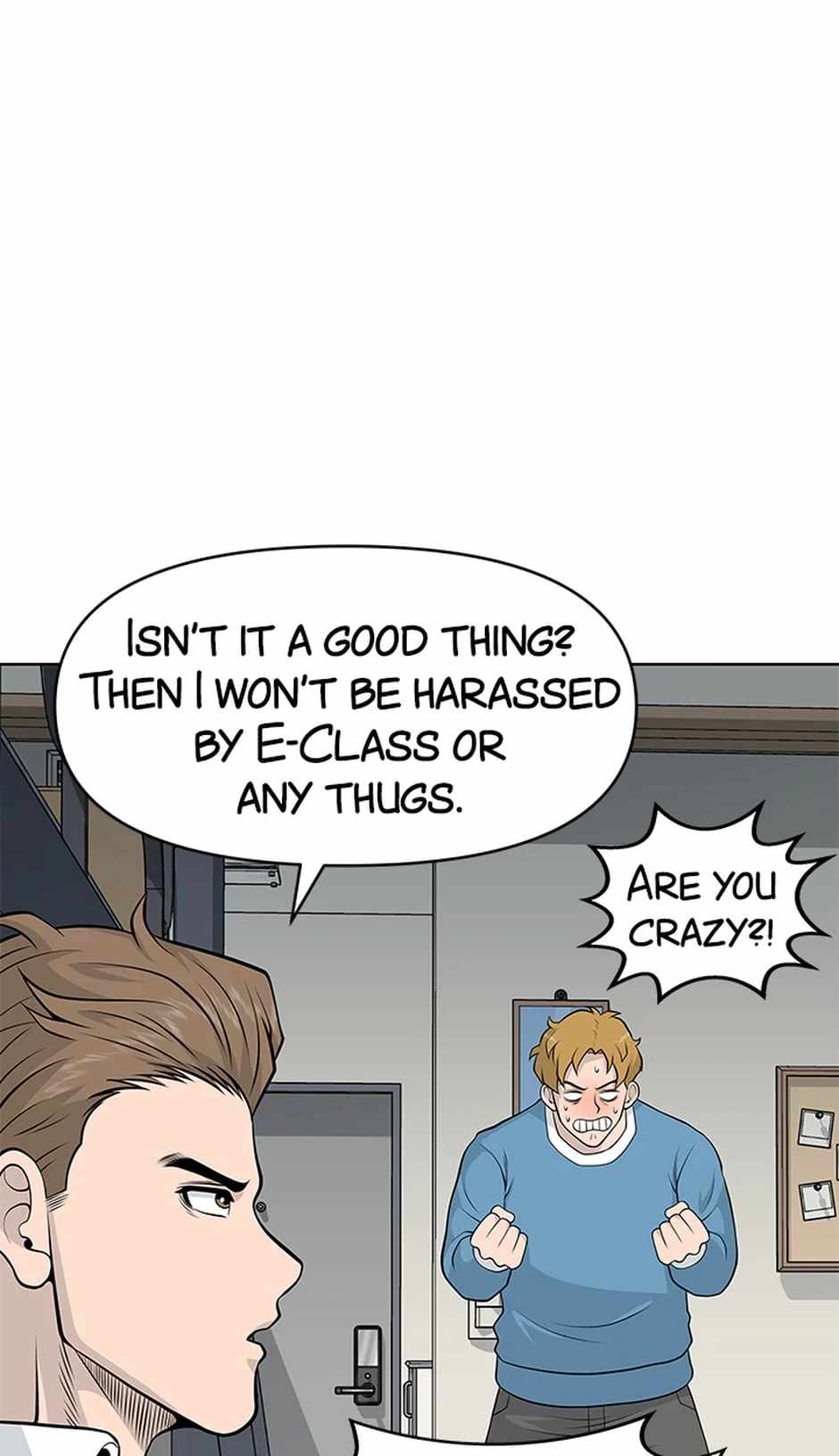 58