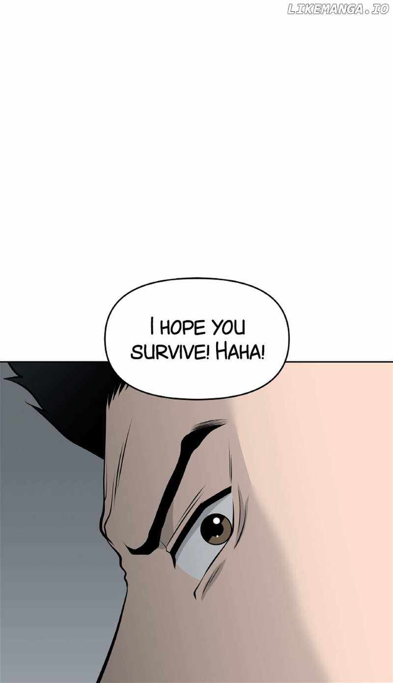 114