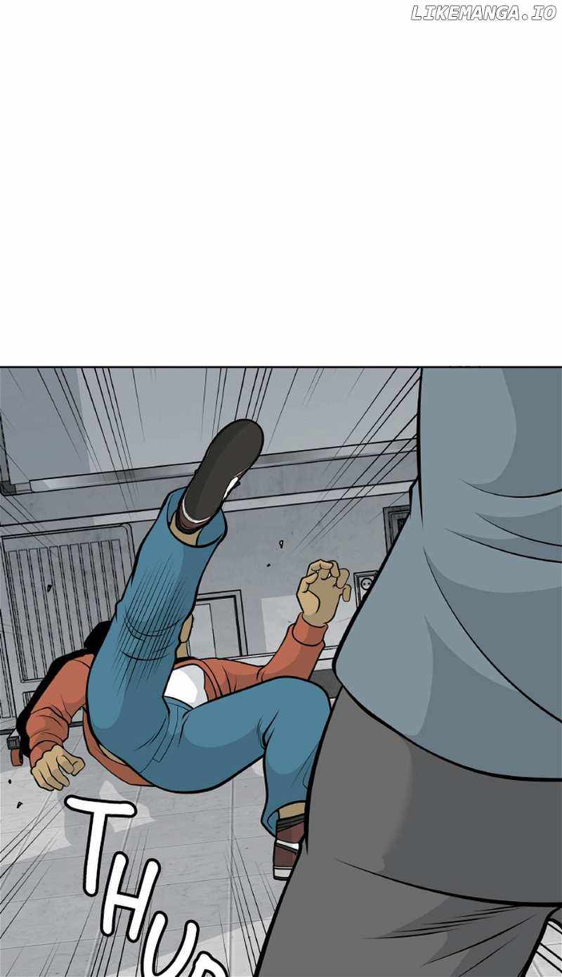 89
