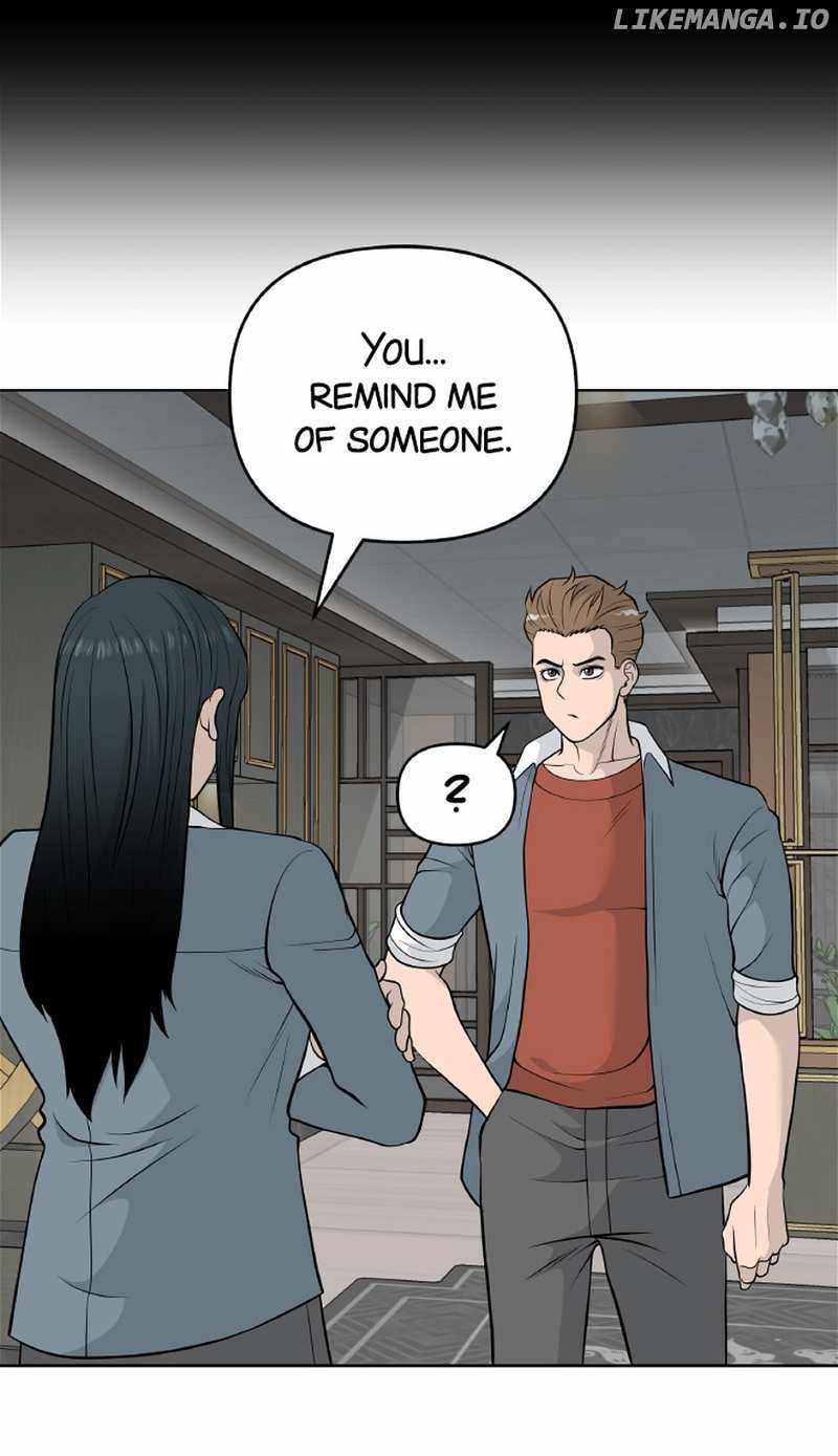 98