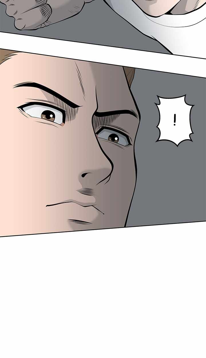 80