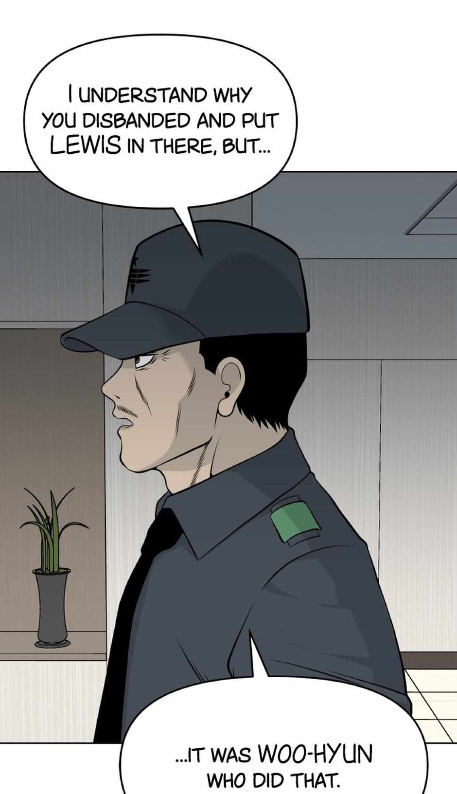 94