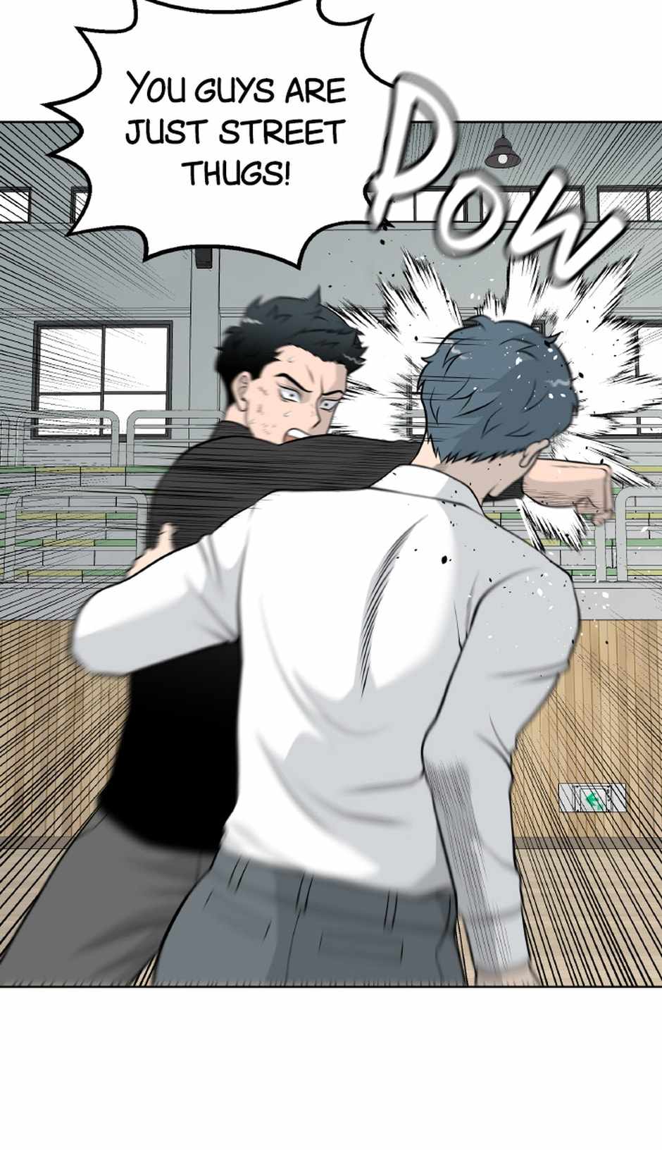 63