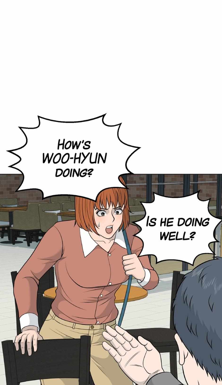 75