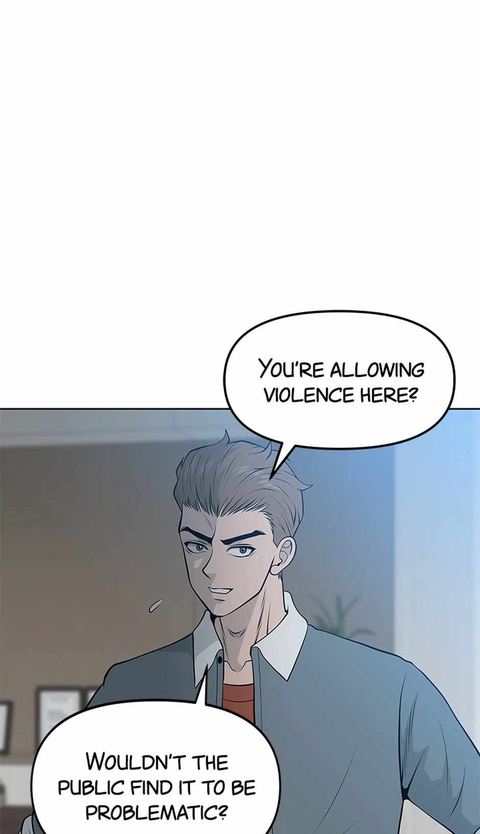 37