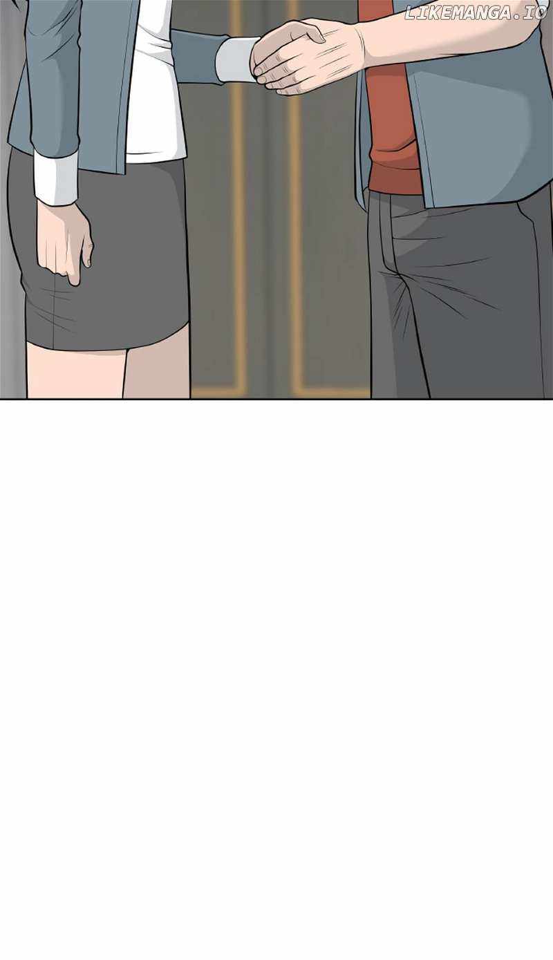 101
