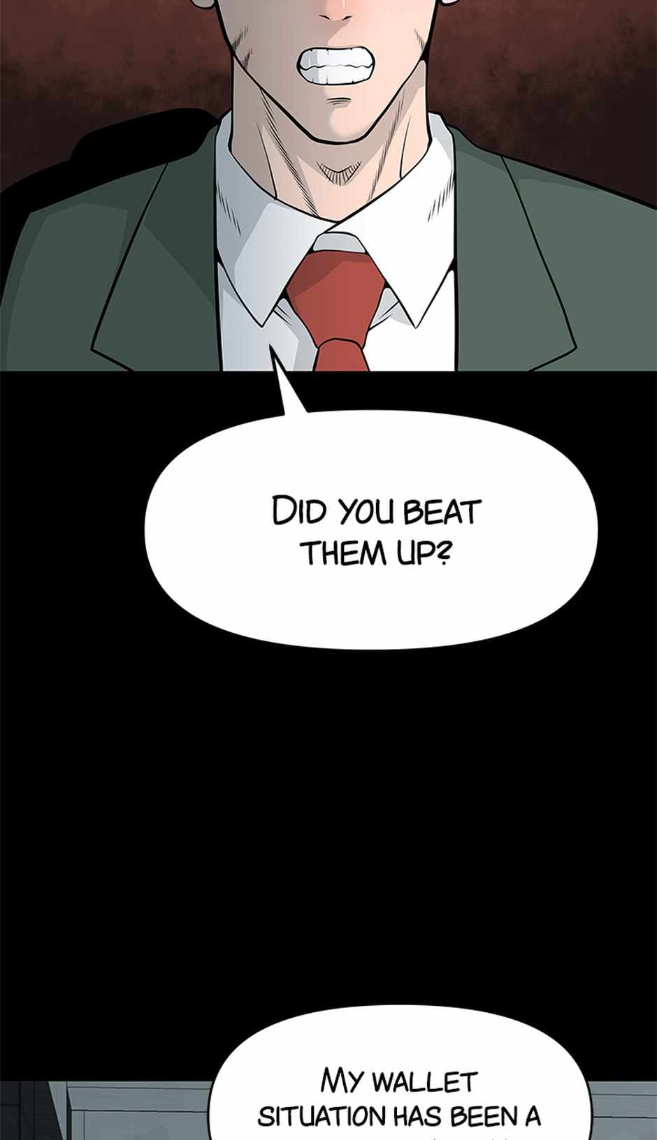 92