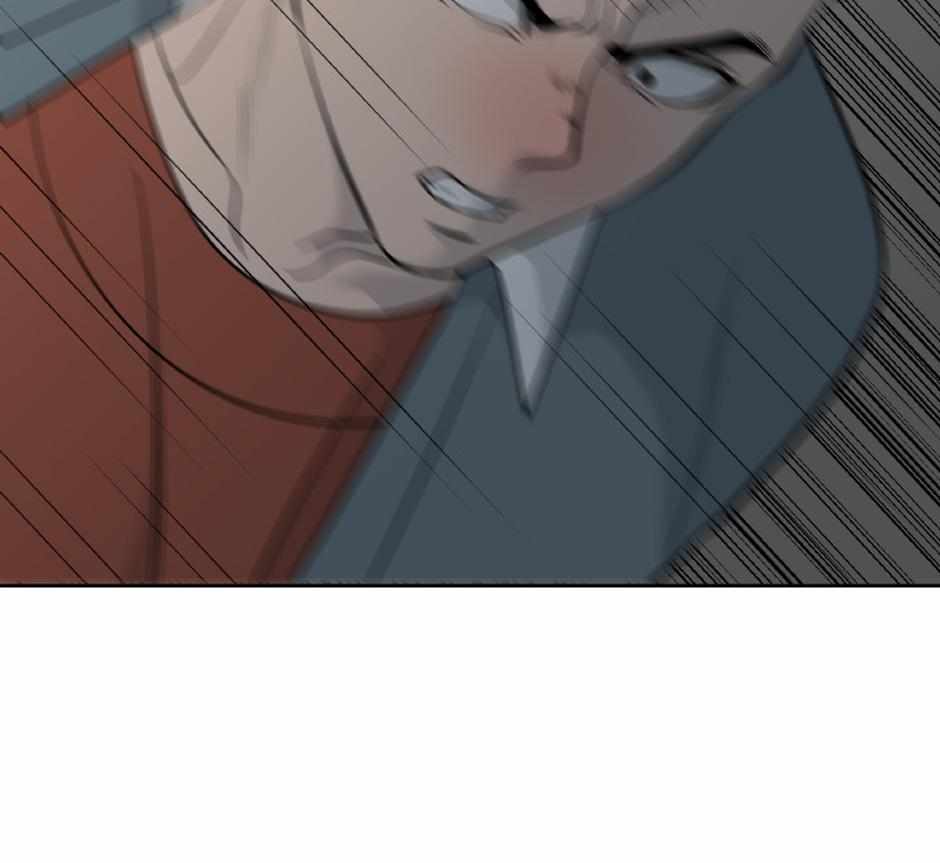 101