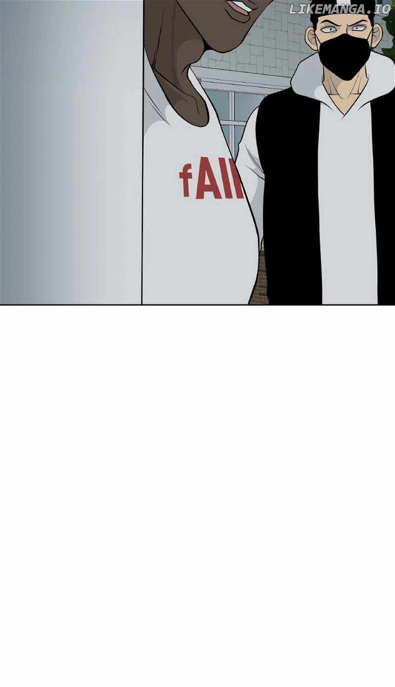 69