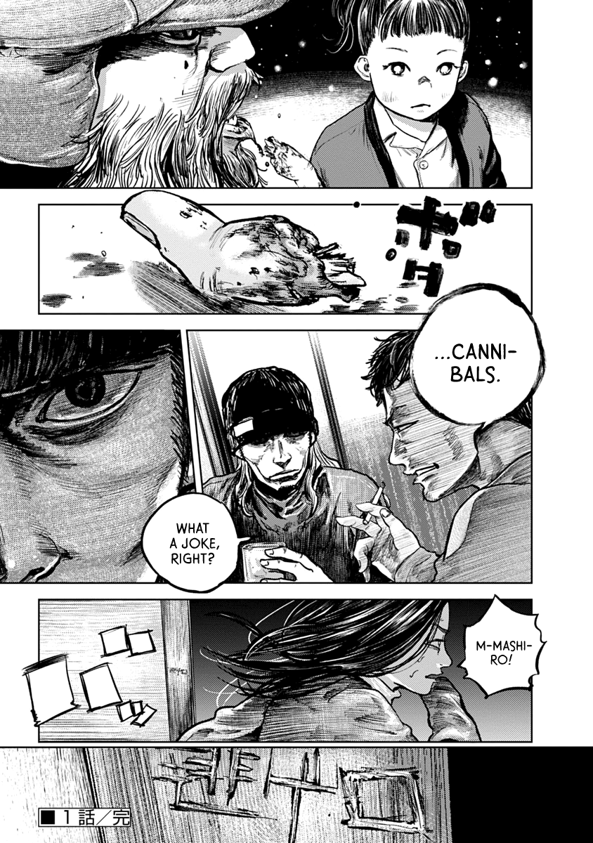 41