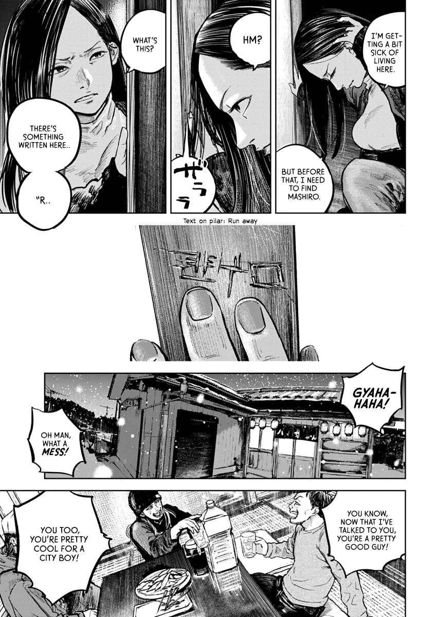 37