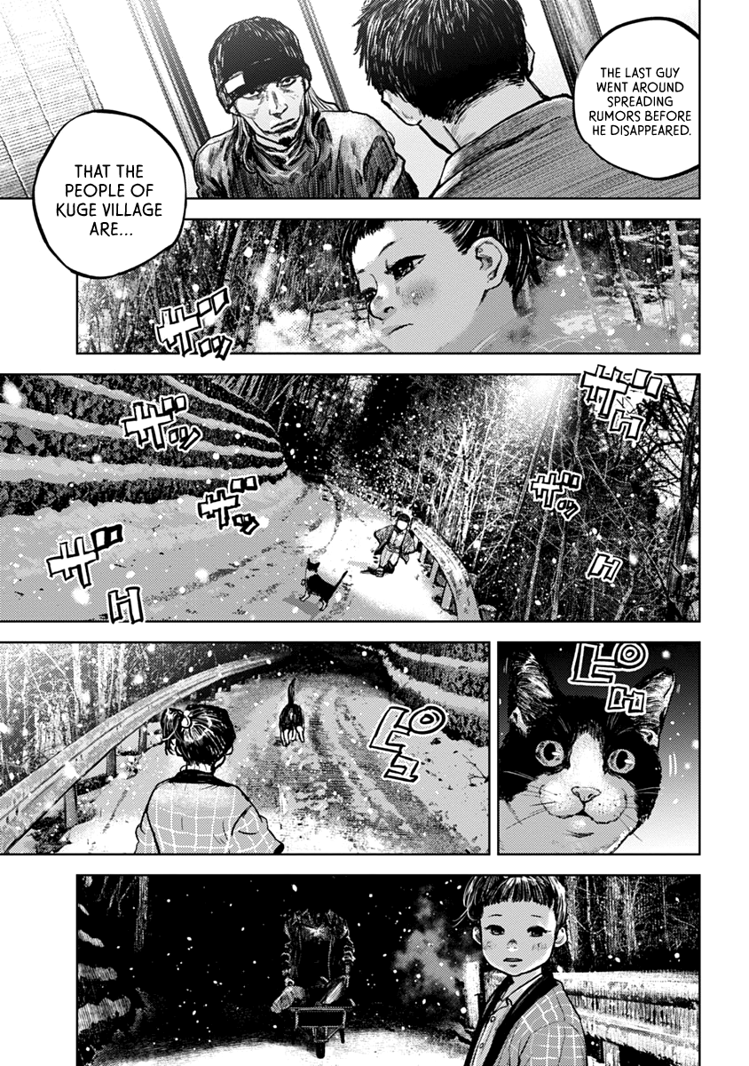 39