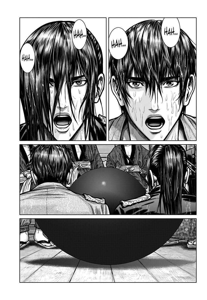 40