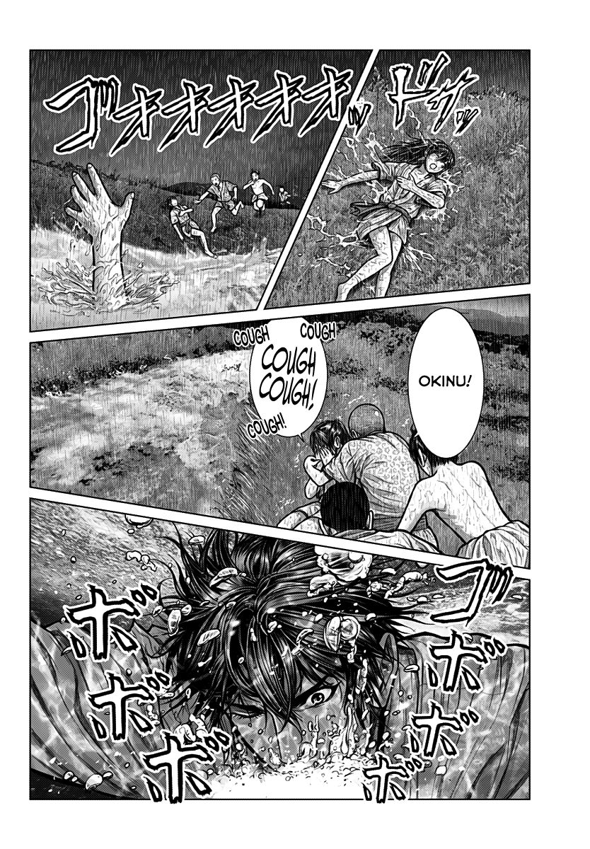 37