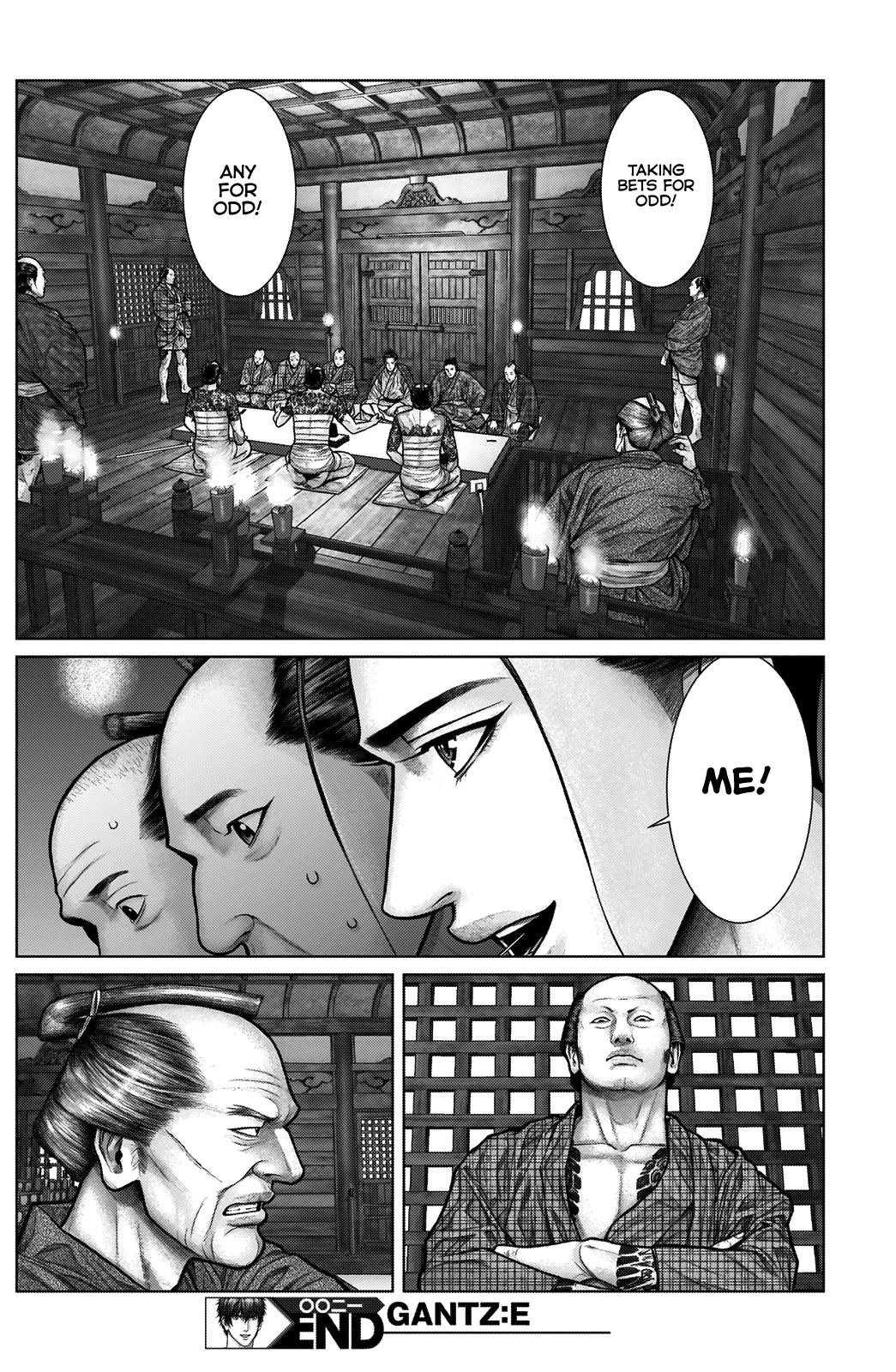 21