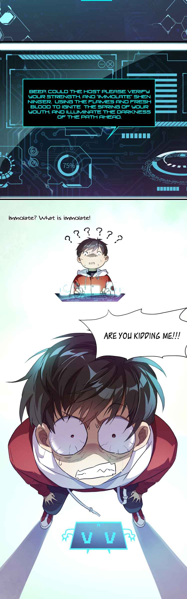 10