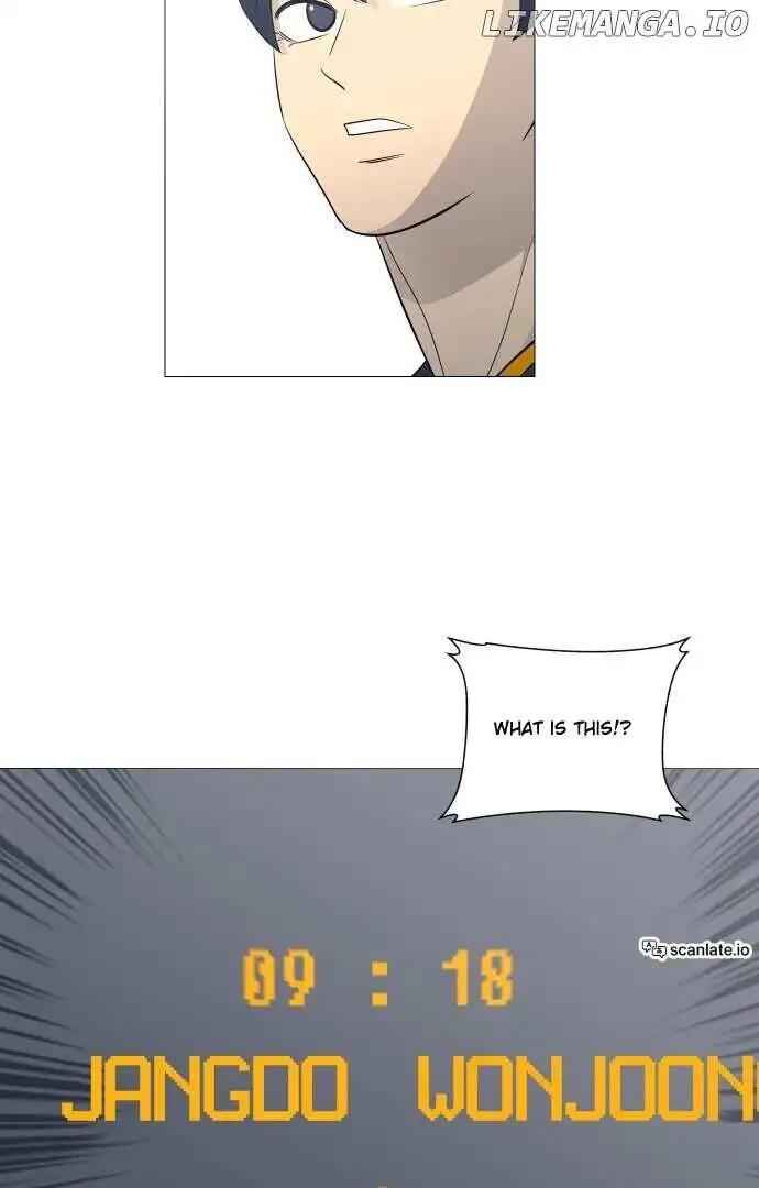 44