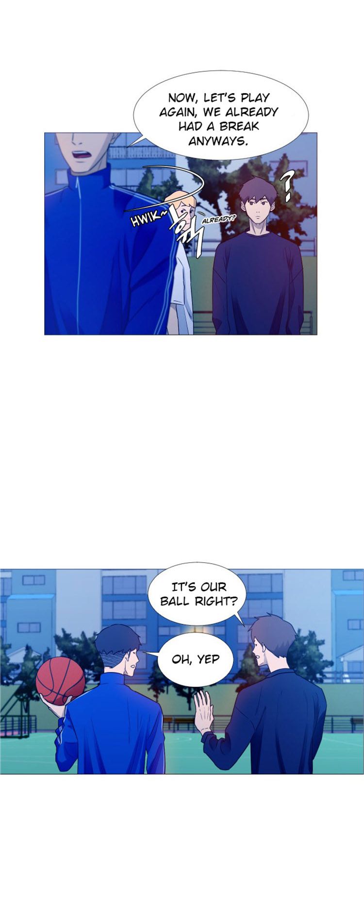 41