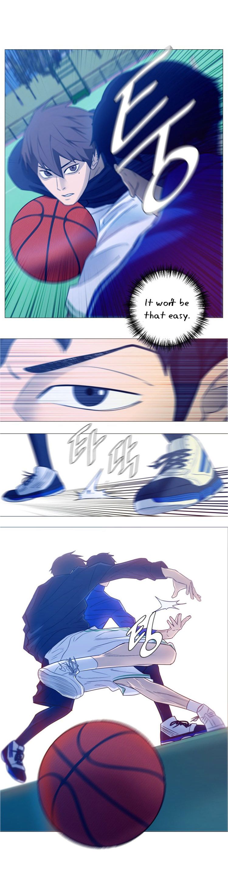 46