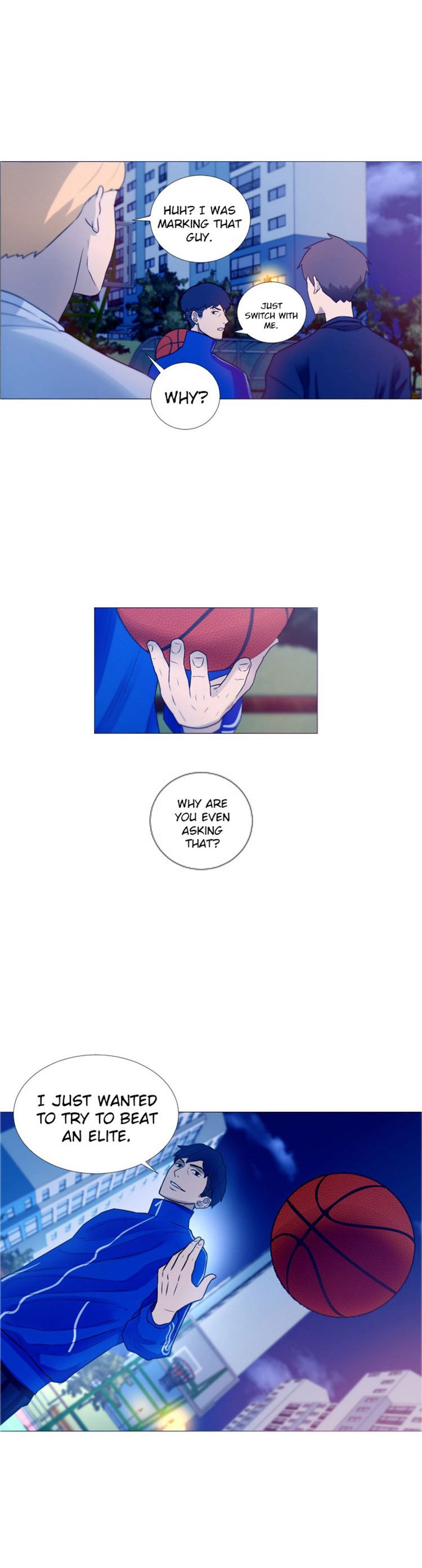 42