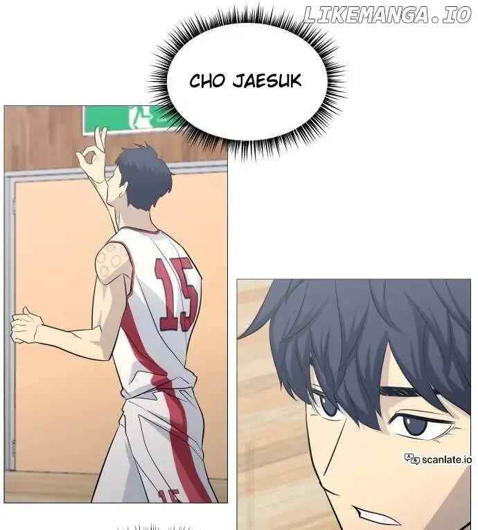 62