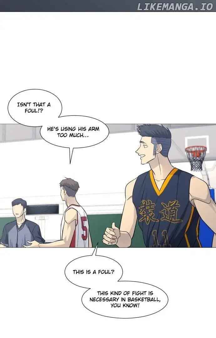 50