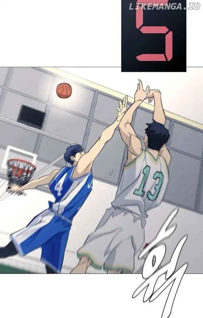 49