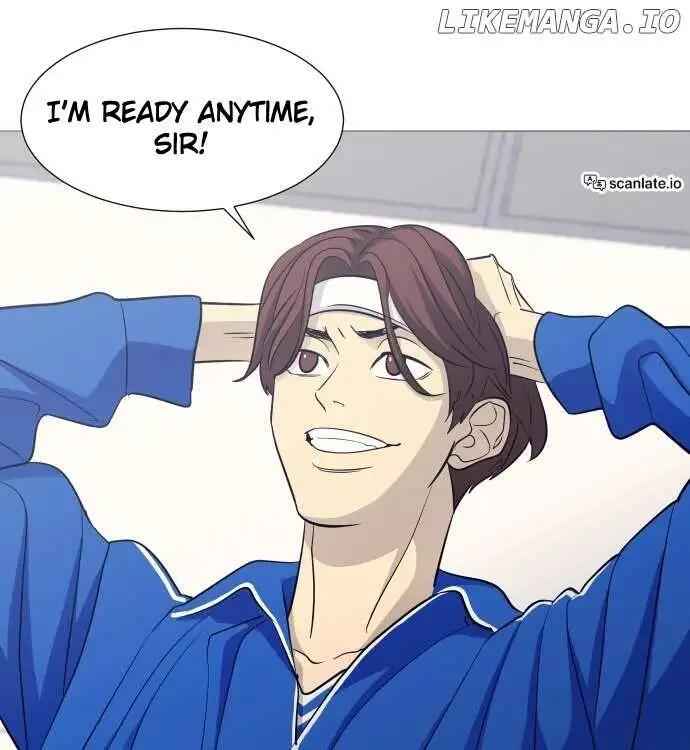 55