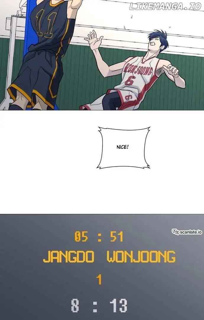 49