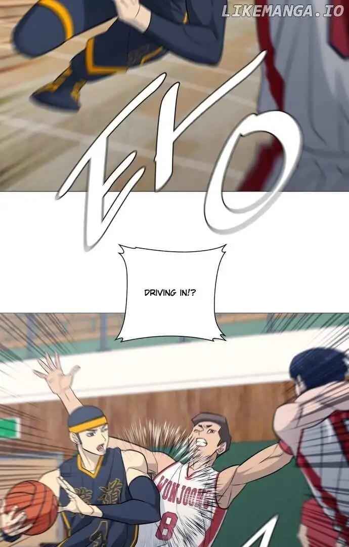 51