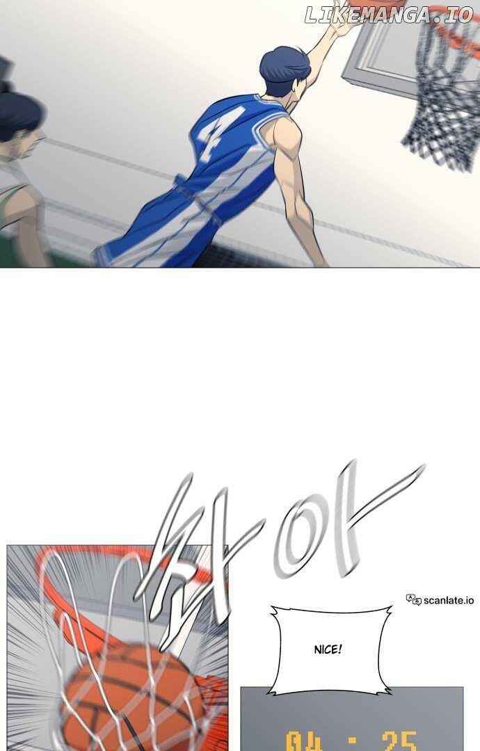 48