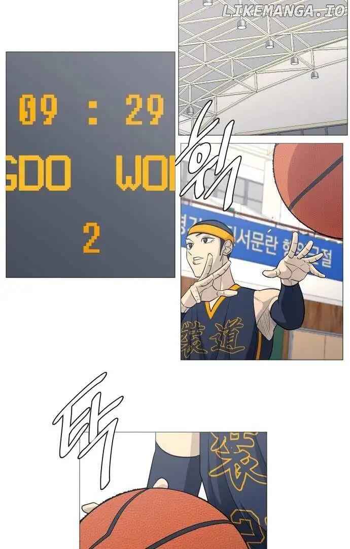44