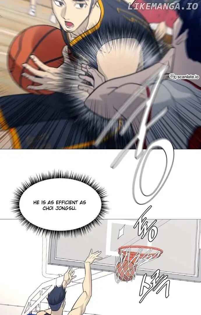 48