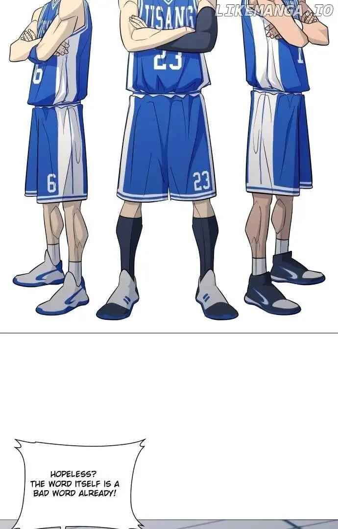 52