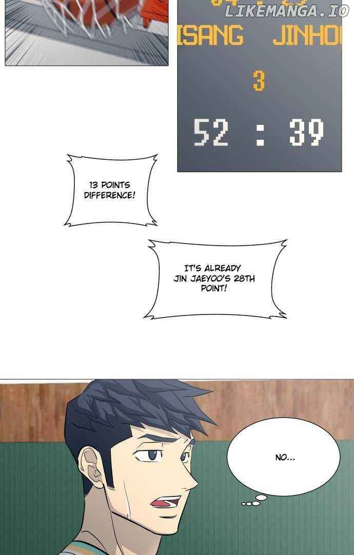 49