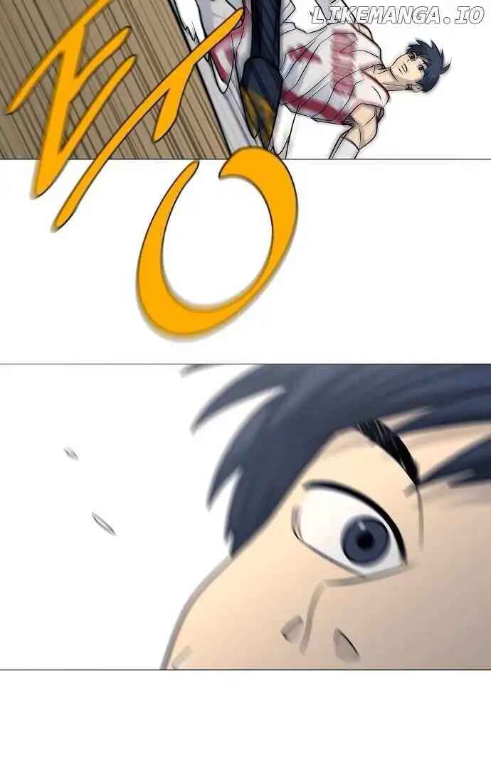 54