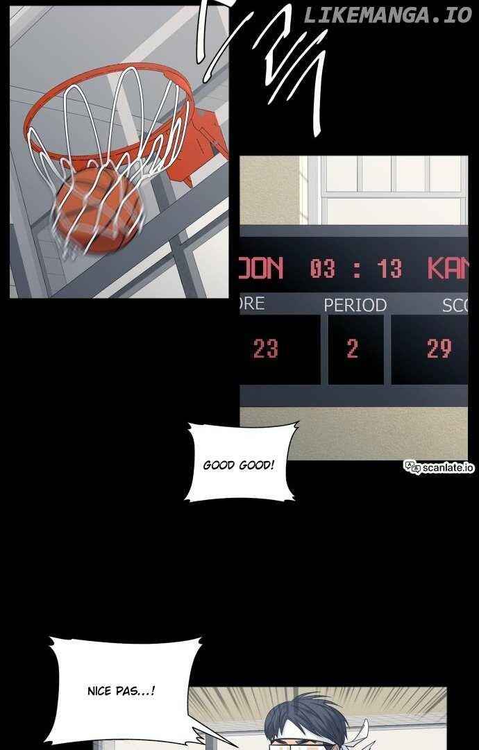 30