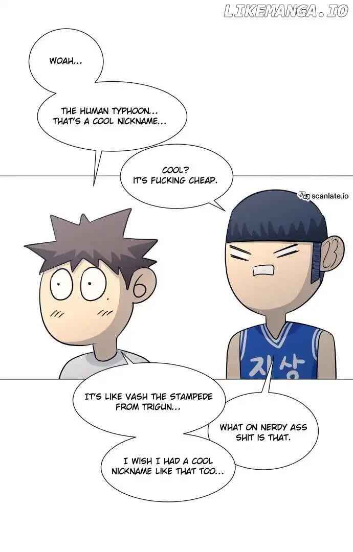 44