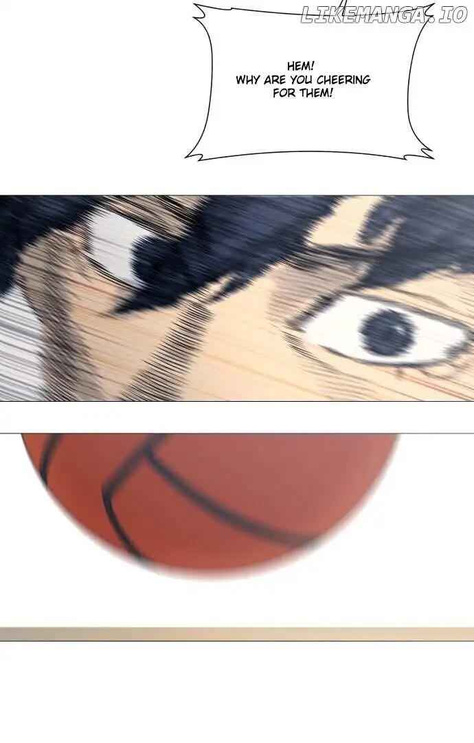 52
