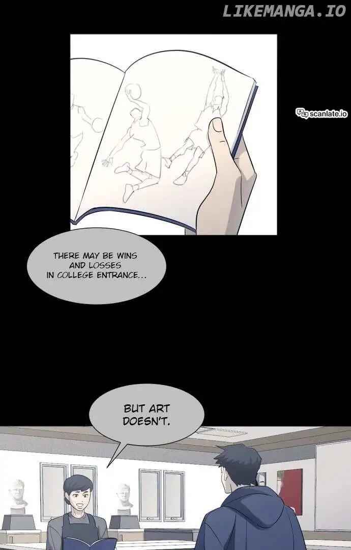 56