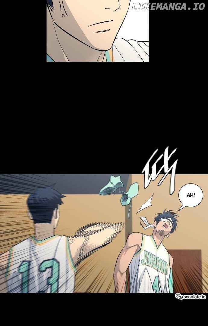 39