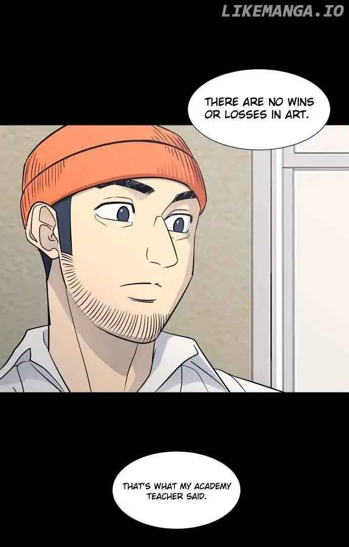 55