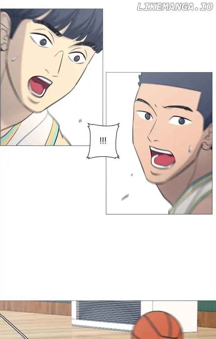 56