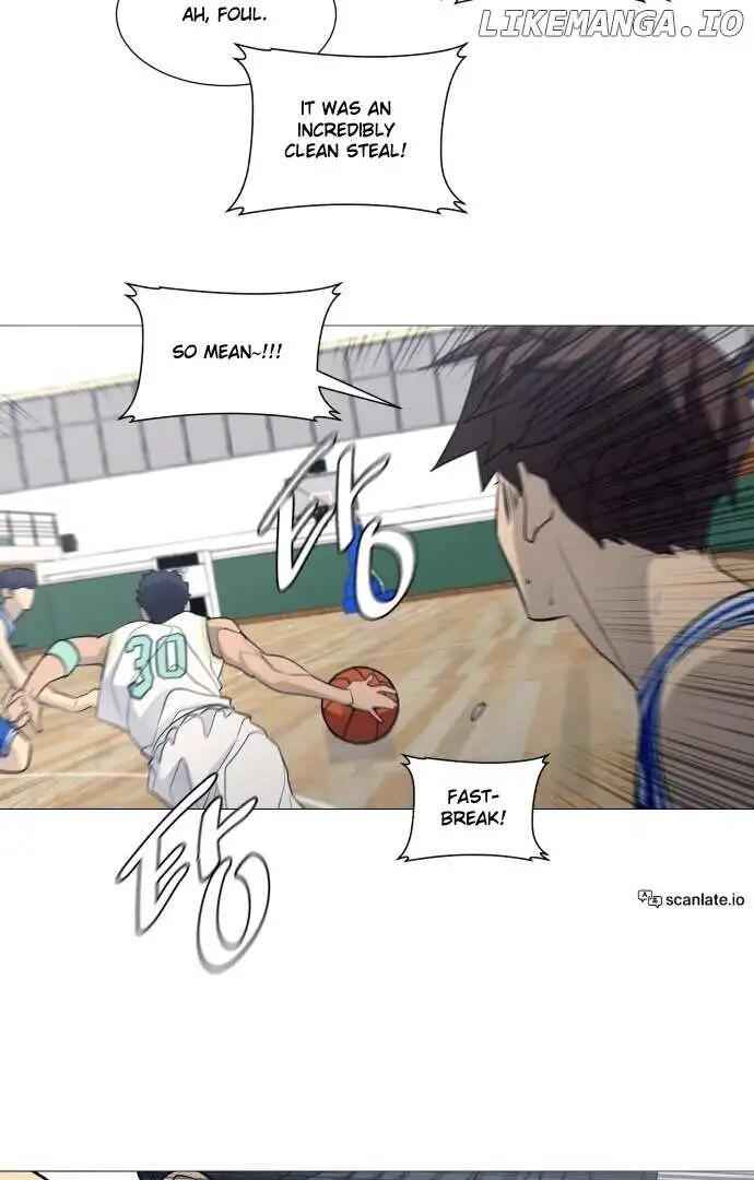 47