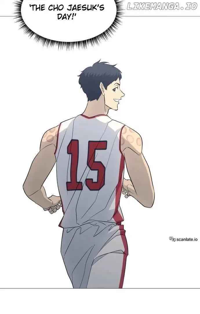 47