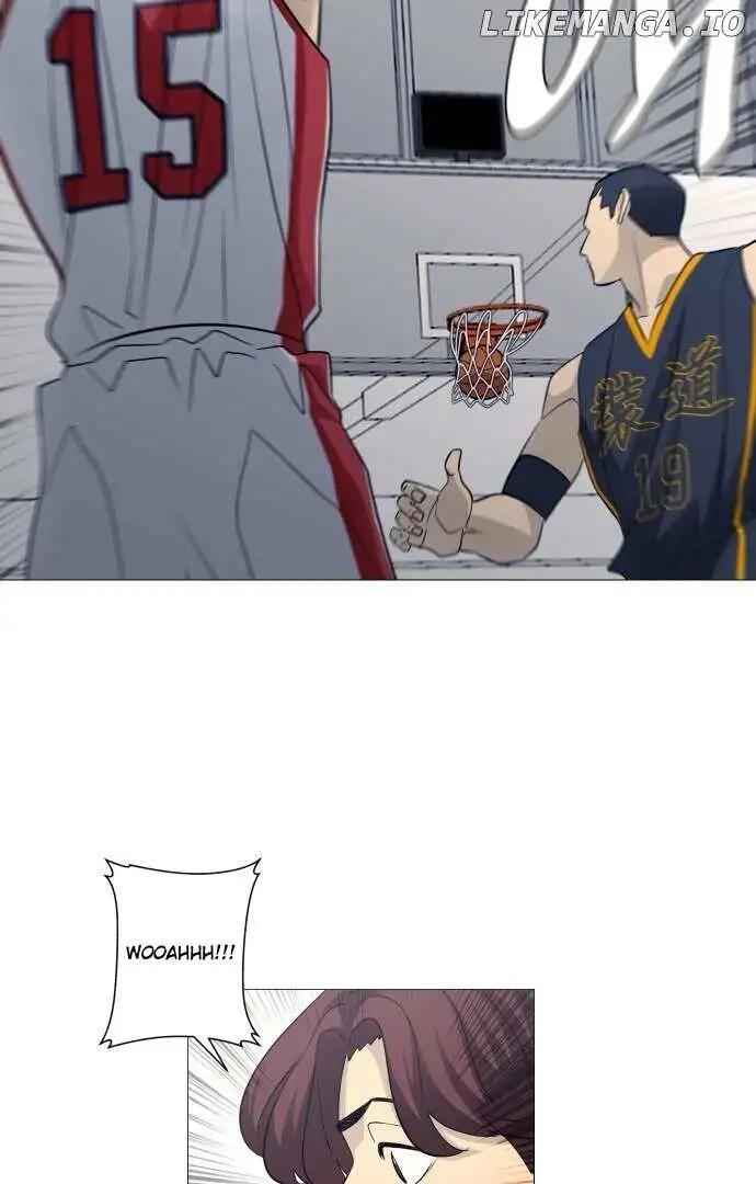 59