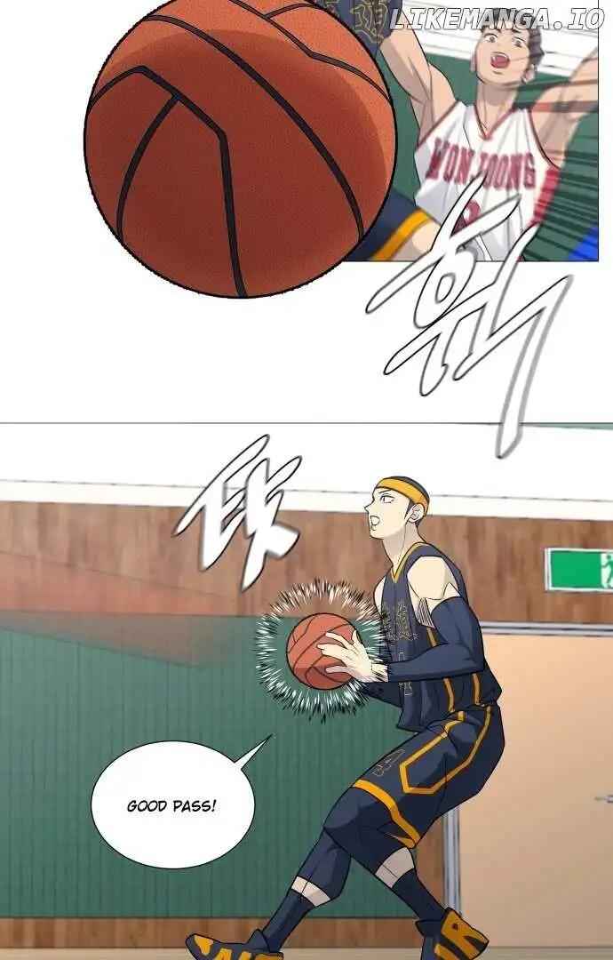 56