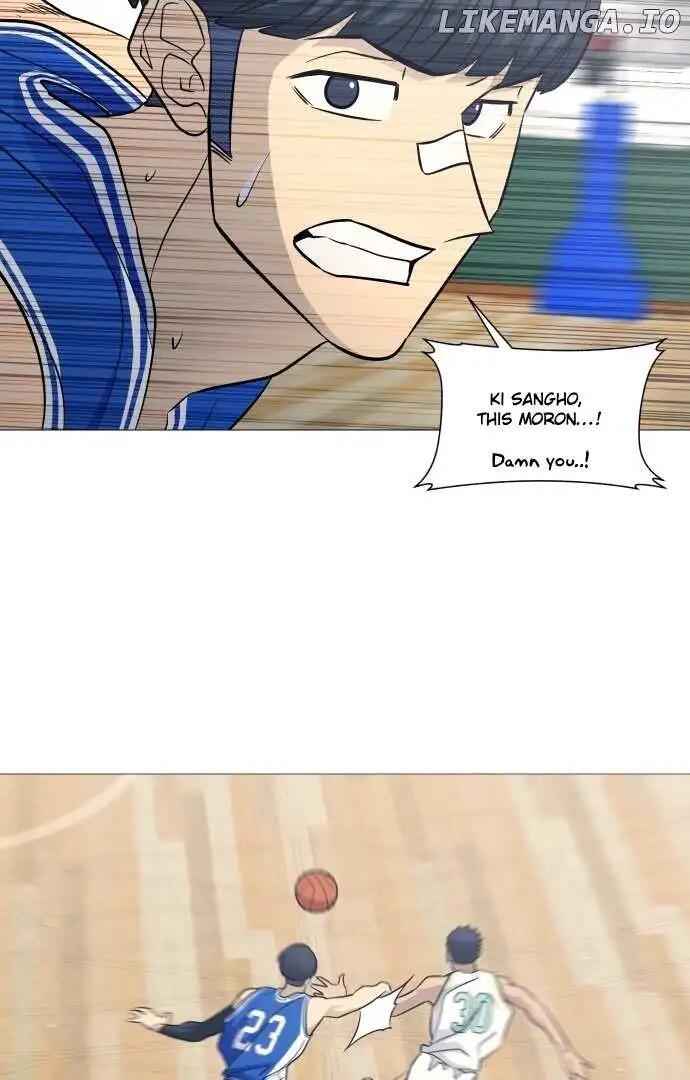 48
