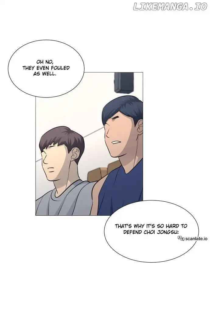 53